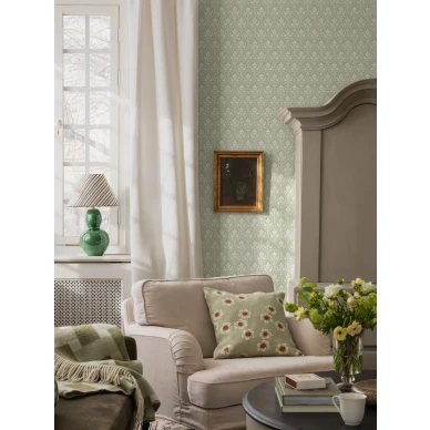 8737_Harald_Roomshot_1_web kuva