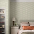 8737_Harald_Roomshot_2_web