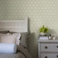 8737_Harald_Roomshot_3_web