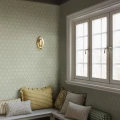 8737_Harald_Roomshot_4_web