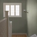 8738_Eleonora_Roomshot_1