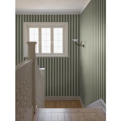 8738_Eleonora_Roomshot_1 kuva