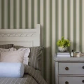 8738_Eleonora_Roomshot_2_web