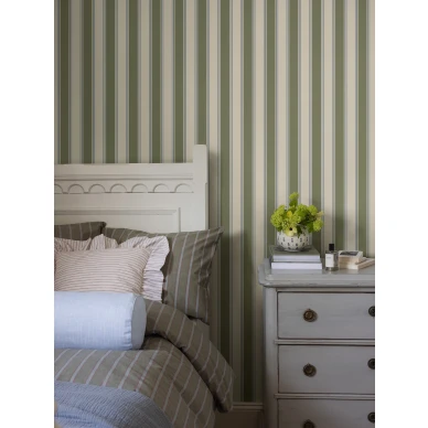 8738_Eleonora_Roomshot_2_web kuva