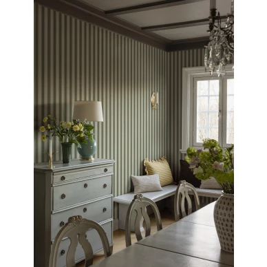 8738_Eleonora_Roomshot_3_web kuva