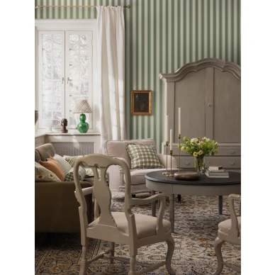 8738_Eleonora_Roomshot_4_web kuva