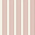 8739_Eleonora_Closeup