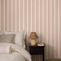 8739_Eleonora_Roomshot_1