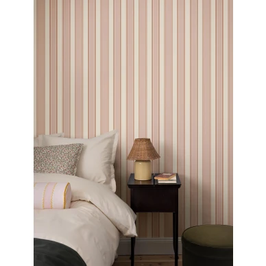 8739_Eleonora_Roomshot_1 kuva
