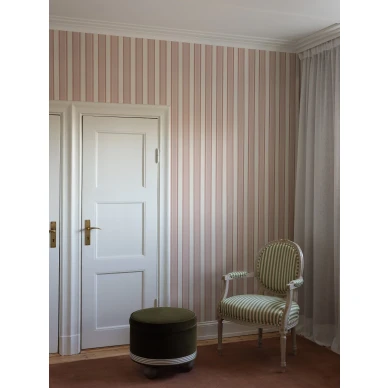 8739_Eleonora_Roomshot_2_web kuva