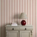 8739_Eleonora_Roomshot_3_web