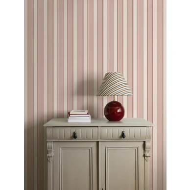 8739_Eleonora_Roomshot_3_web kuva