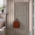 8739_Eleonora_Roomshot_4_web