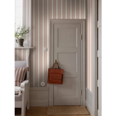 8739_Eleonora_Roomshot_4_web kuva