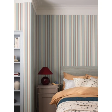 8740_Eleonora_Roomshot_1 kuva