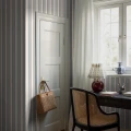 8740_Eleonora_Roomshot_2_web