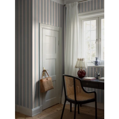 8740_Eleonora_Roomshot_2_web kuva
