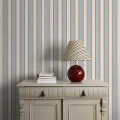 8740_Eleonora_Roomshot_3_web