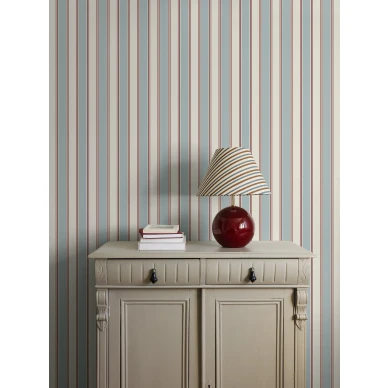8740_Eleonora_Roomshot_3_web kuva