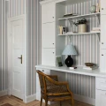 8740_Eleonora_Roomshot_4_web