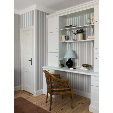 8740_Eleonora_Roomshot_4_web kuva