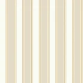8741_Eleonora_Closeup