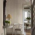 8741_Eleonora_Roomshot_1