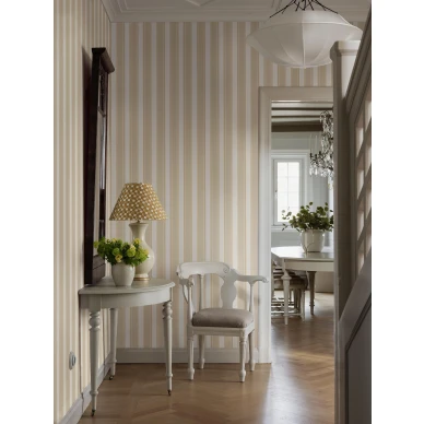 8741_Eleonora_Roomshot_1 kuva