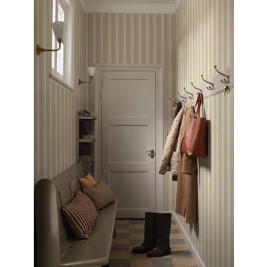 8741_Eleonora_Roomshot_2_web kuva