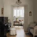 8741_Eleonora_Roomshot_3_web