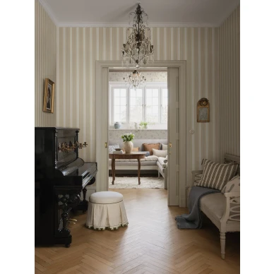 8741_Eleonora_Roomshot_3_web kuva