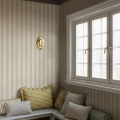 8741_Eleonora_Roomshot_4_web