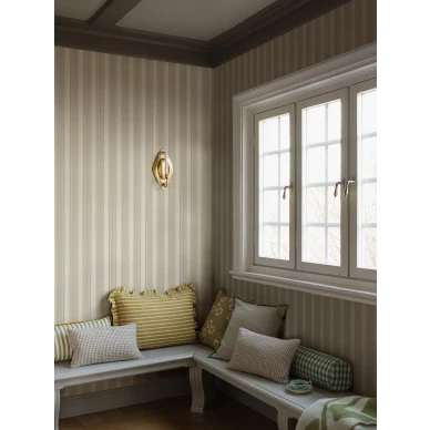 8741_Eleonora_Roomshot_4_web kuva