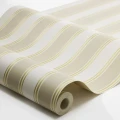 8741_Eleonora_WaveImage