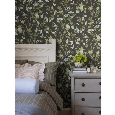 8701_SophiaMagdalena_Roomshot_1 kuva