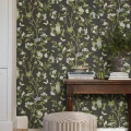8701_SophieMagdelena_Roomshot_2_web