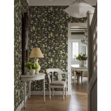 8701_SophieMagdelena_Roomshot_3_web kuva