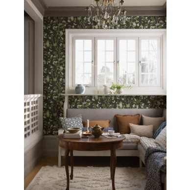 8701_SophieMagdelena_Roomshot_4_web kuva