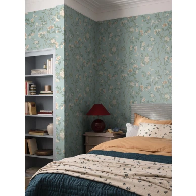 8702_SophiaMagdalena_Roomshot_1 kuva