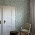 8702_SophieMagdelena_Roomshot_2_web