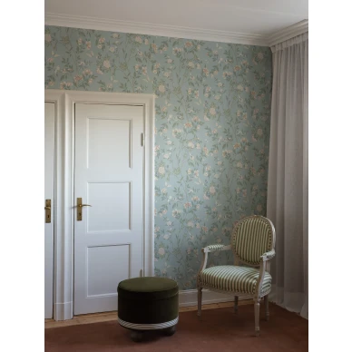 8702_SophieMagdelena_Roomshot_2_web kuva