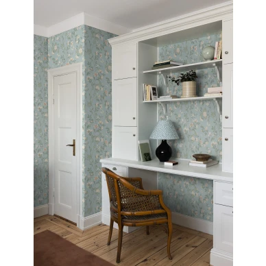 8702_SophieMagdelena_Roomshot_3_web kuva