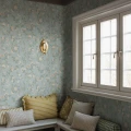 8702_SophieMagdelena_Roomshot_4_web