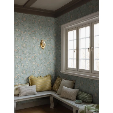 8702_SophieMagdelena_Roomshot_4_web kuva