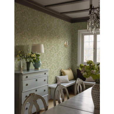 8703_SophiaMagdalena_Roomshot_1 kuva