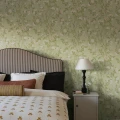 8703_SophiaMagdalena_Roomshot_2_web