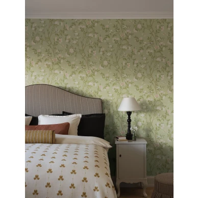 8703_SophiaMagdalena_Roomshot_2_web kuva