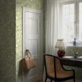 8703_SophiaMagdalena_Roomshot_3_web