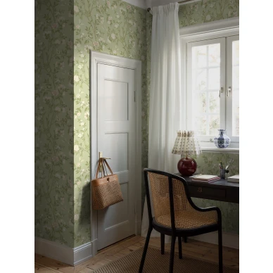 8703_SophiaMagdalena_Roomshot_3_web kuva