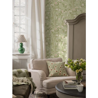 8703_SophiaMagdalena_Roomshot_4_web kuva